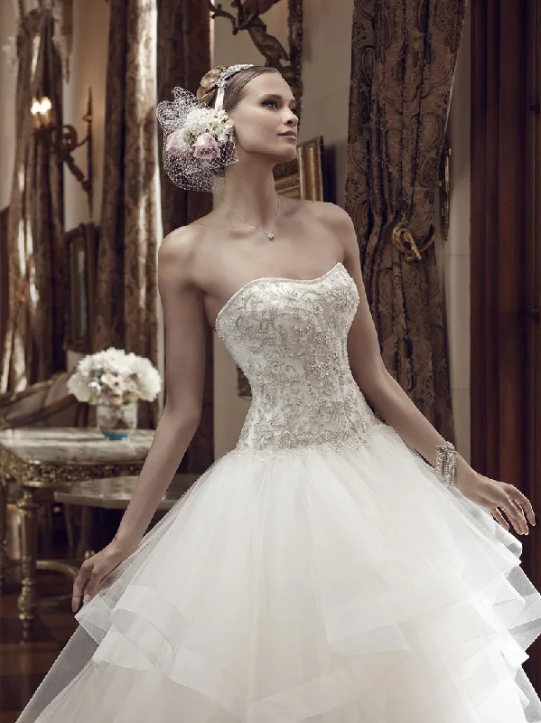 Online Only Casablanca 2199