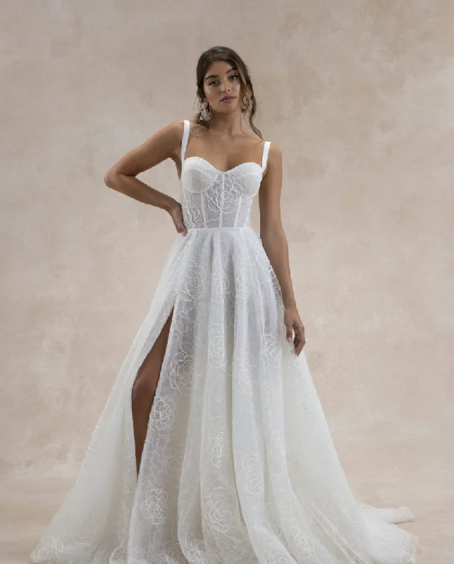 Lowest Price Tara Lauren Kismet