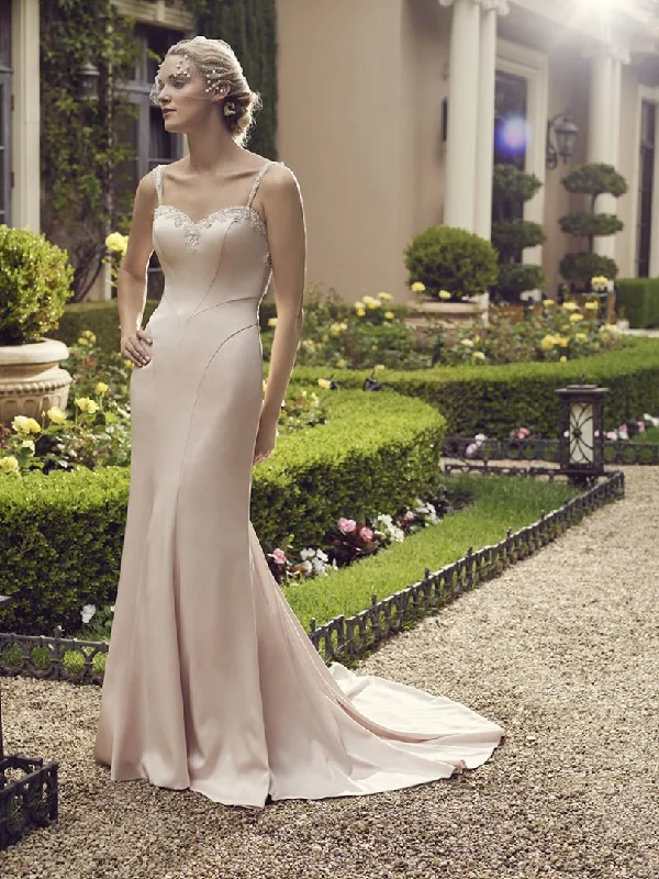 Unbeatable Prices Casablanca 2235