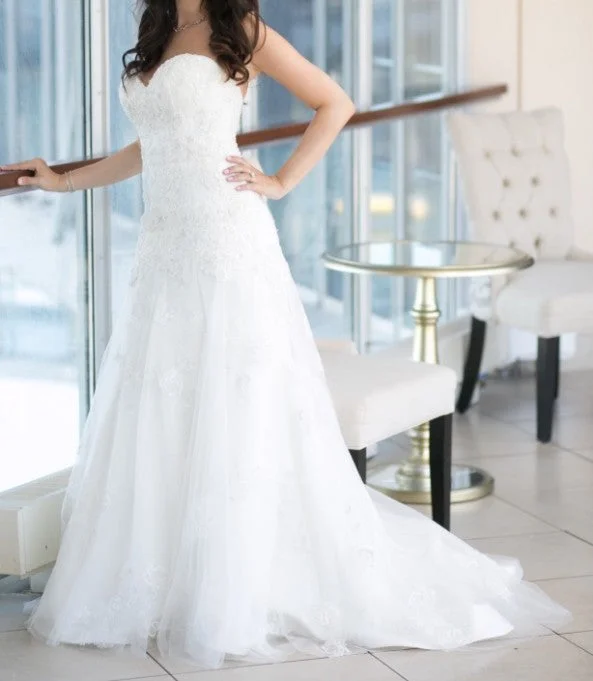 Special Price Casablanca 2168