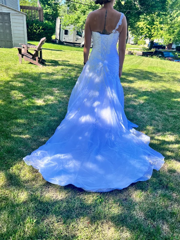 Online Specials Maggie Sottero