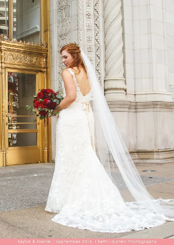 Amazing Deals Casablanca 2155