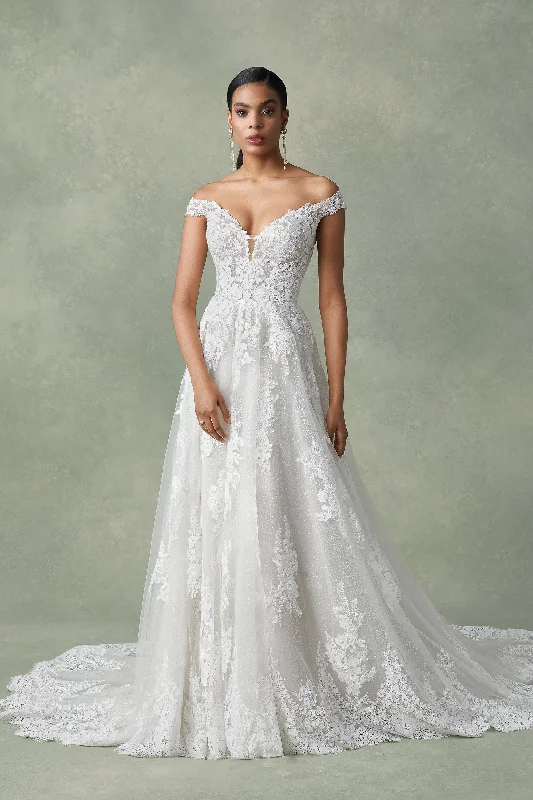 Price Meltdown Justin Alexander 88288 Fiorella