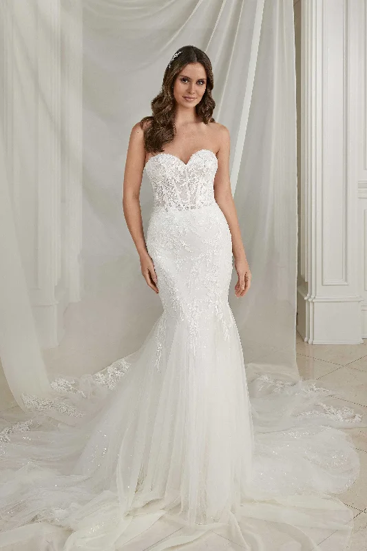 Fantastic Offers Justin Alexander 88272 Elora
