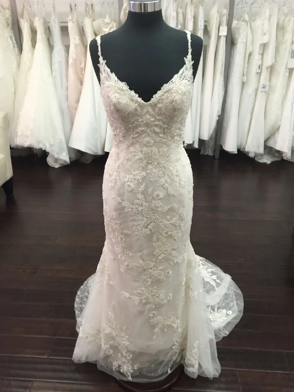 Daily Deals Casablanca 2153