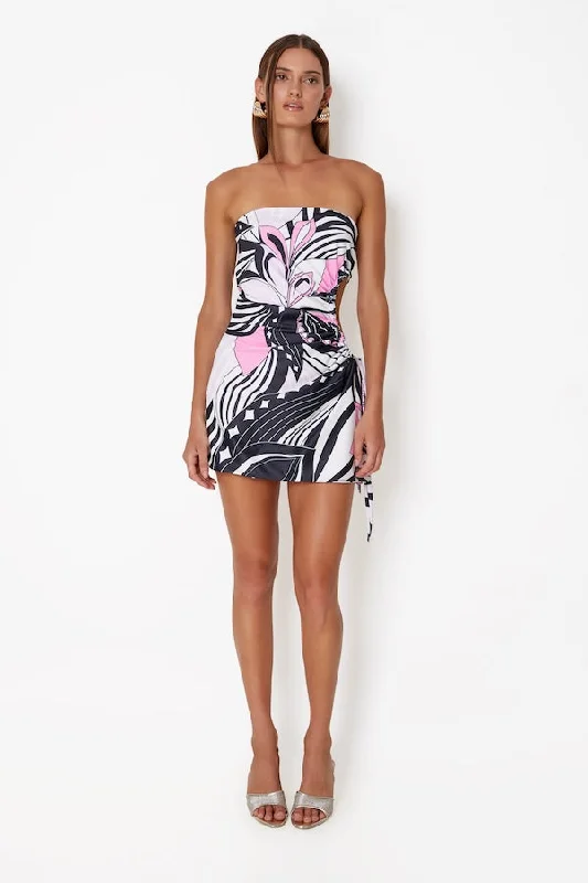 Today’s Deal Ace Dress Allegro