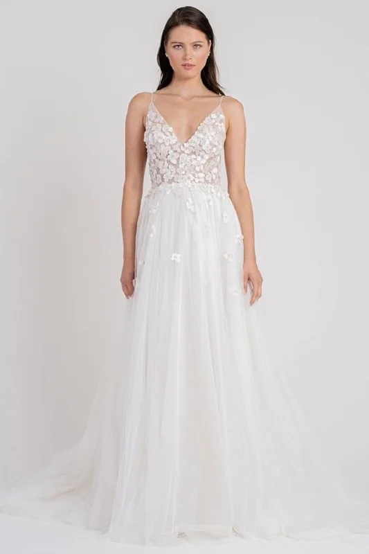 Super Deal Jenny Yoo Ellison