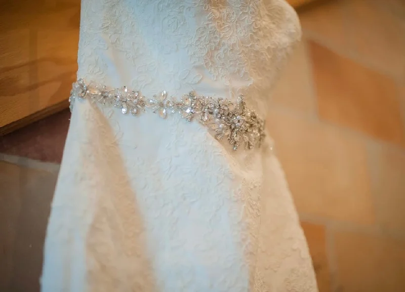 Fantastic Offers David's Bridal