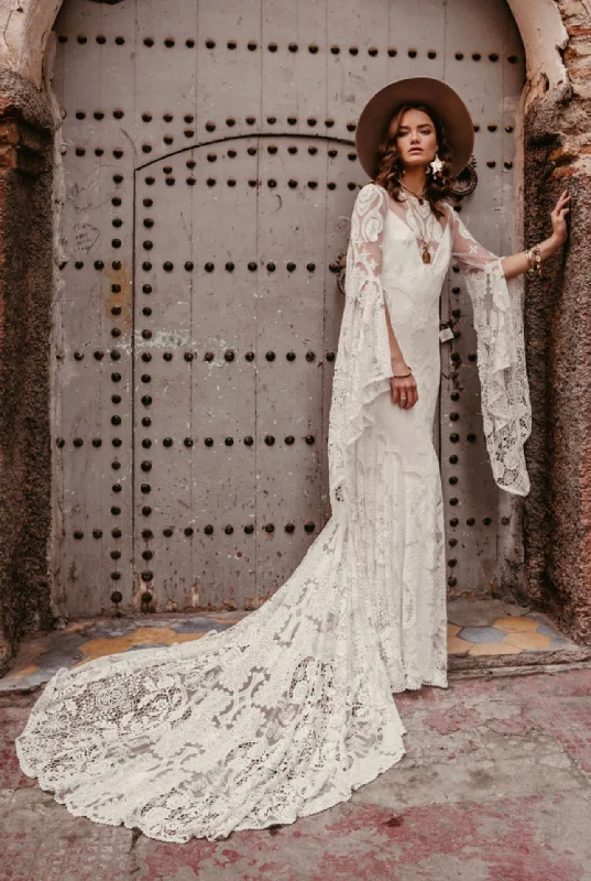Special Price Rue De Seine Sia dress