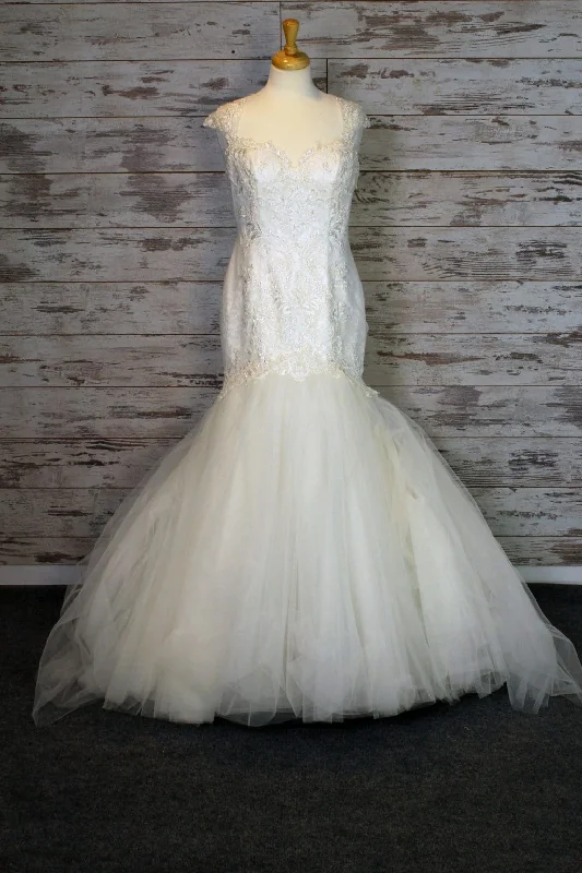 Don't Wait Casablanca 2237