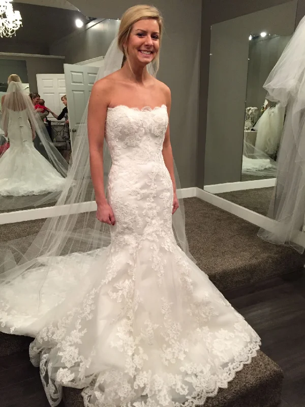 Markdowns Casablanca 2163
