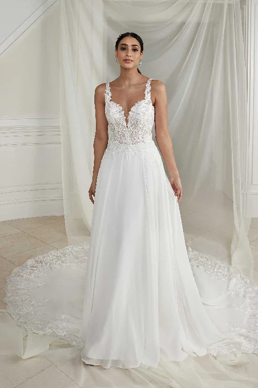 Special Savings Justin Alexander 88279 Elyse
