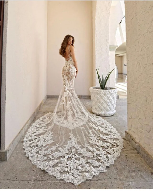 Exclusive Savings Enzoani