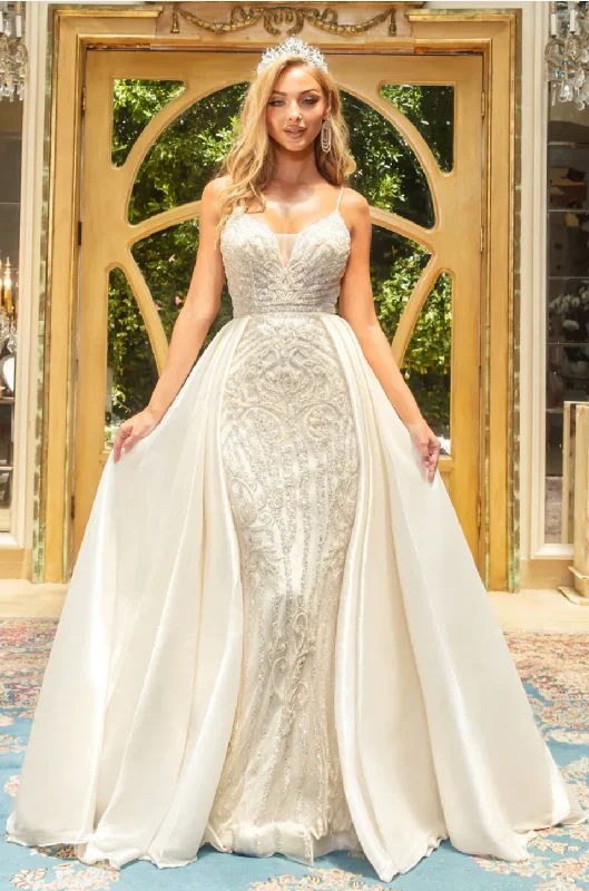Clearance Event Other Portia & Scarlett PS22901 IVORY