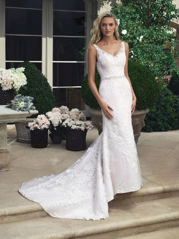 Special Discount Casablanca 2204