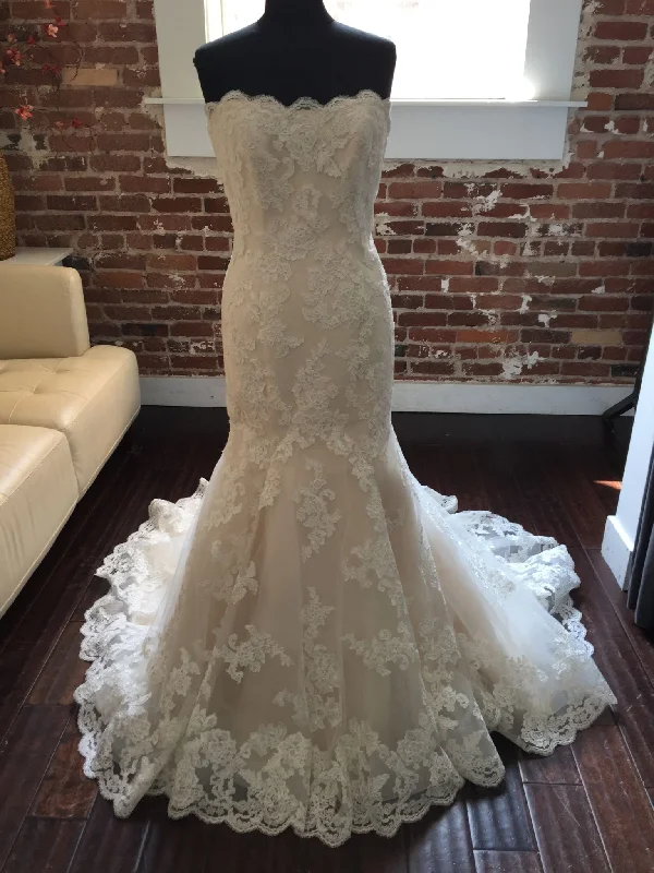 Online Specials Casablanca 2163