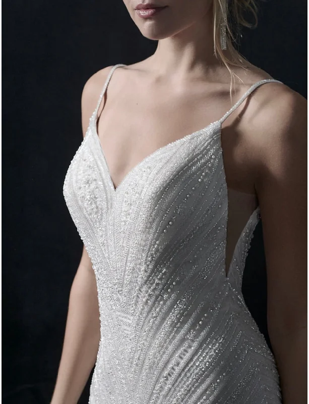 Super Savings Sottero & Midgley Boston