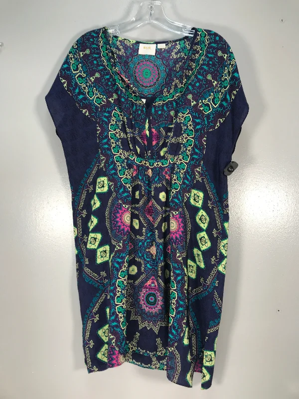 Price Drop Dress Party Short By Maeve  Size: S