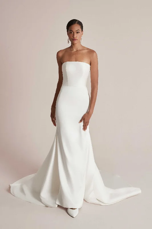 Deep Discounts Justin Alexander 88205 Celeste