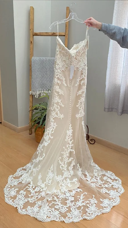 Crazy Savings Casablanca 2236