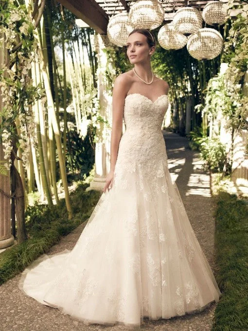 Price Cut Casablanca 2168