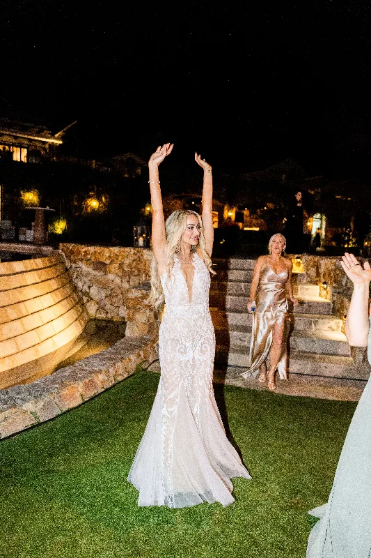 Epic Deals Galia Lahav GALA - 212