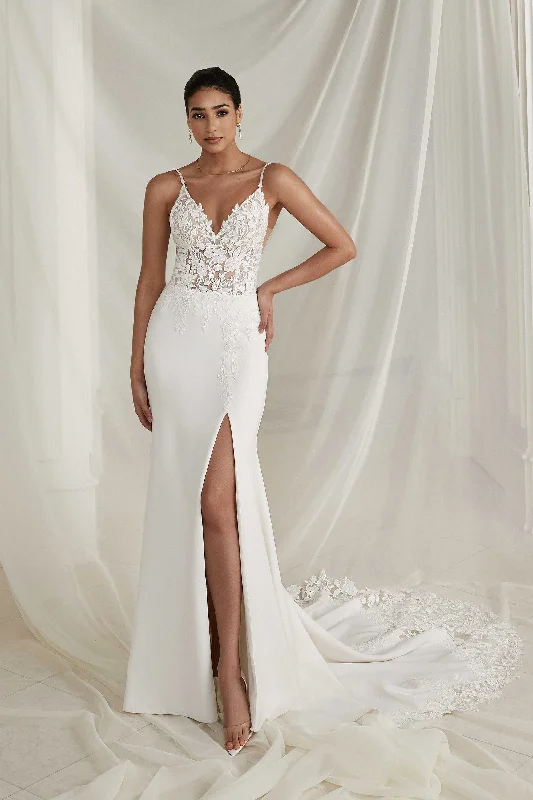 The Best Prices Justin Alexander 88256 Everley