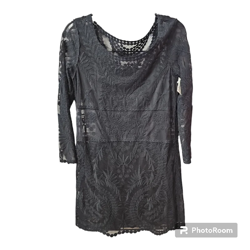 Exclusive Deal Dress Casual Short By Express  Size: M