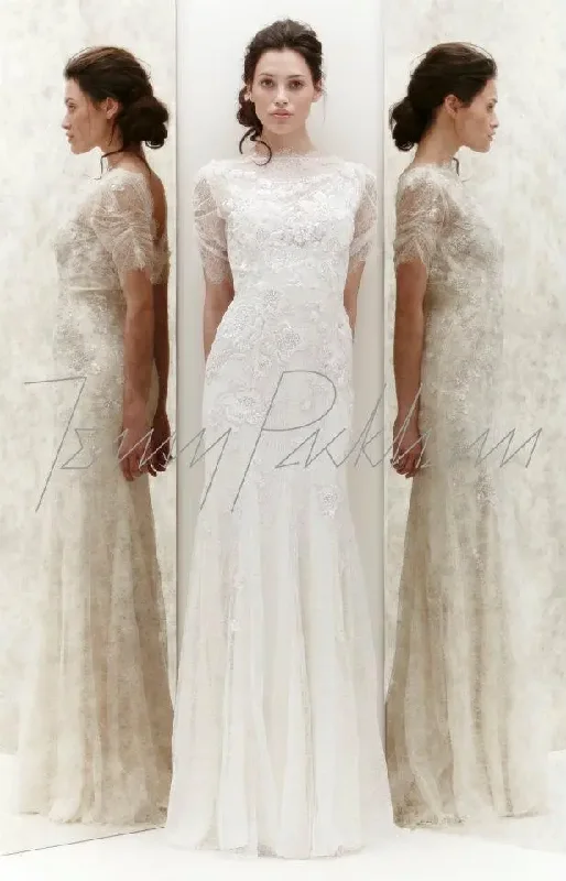 Daily Deals Jenny Packham Mimosa
