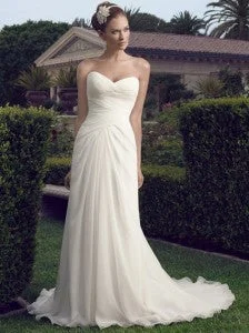 New Markdowns Casablanca 2157