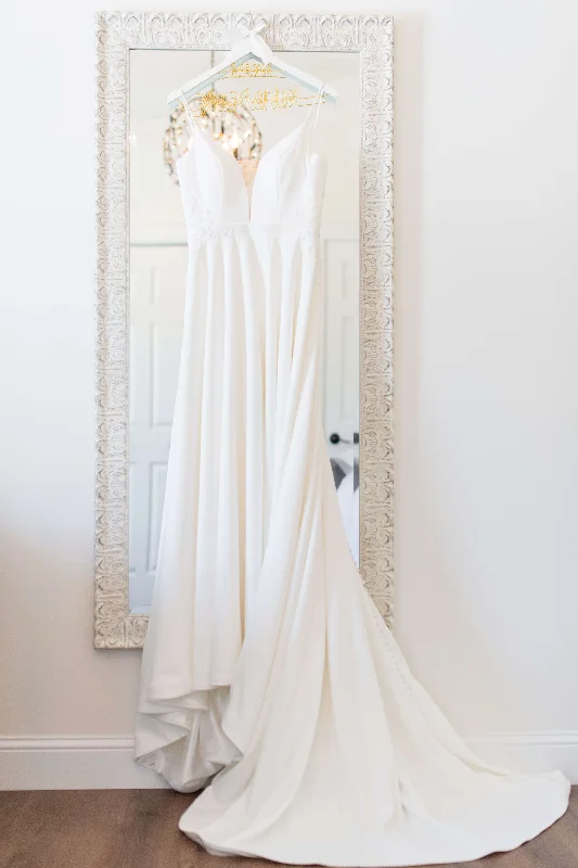 Super Sale Madi Lane Fleur ML0507