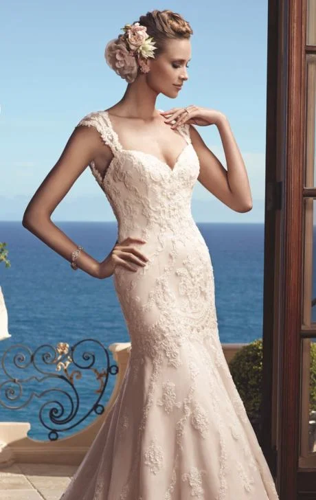 Online Only Casablanca 2195
