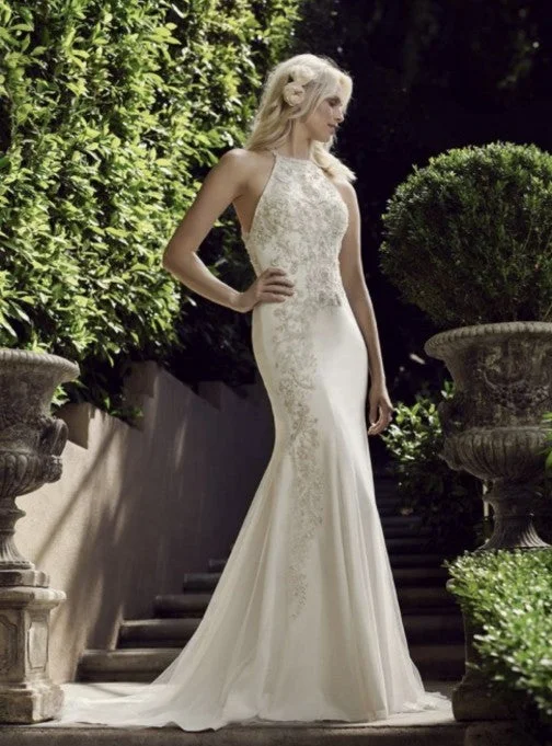 Referral Discount Casablanca 2243 CAMELLIA