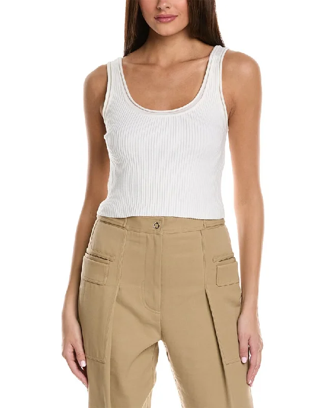 Year-End Clearance 3.1 Phillip Lim Pleated Shirt