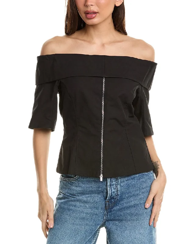 Today Only 3.1 Phillip Lim Structured