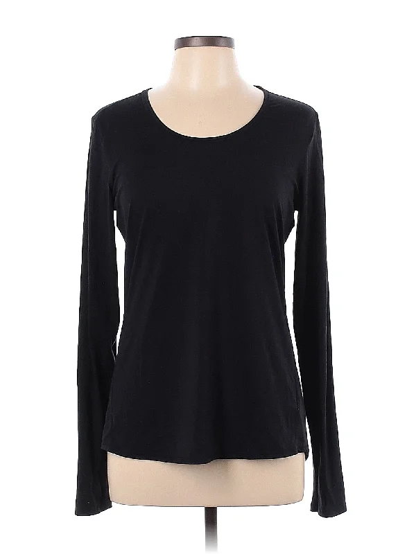 Amazing Deals Active T Shirt