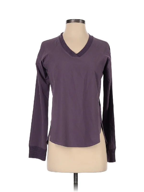 Super Sale Active T Shirt