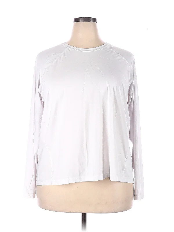 Weekend Deal Active T Shirt