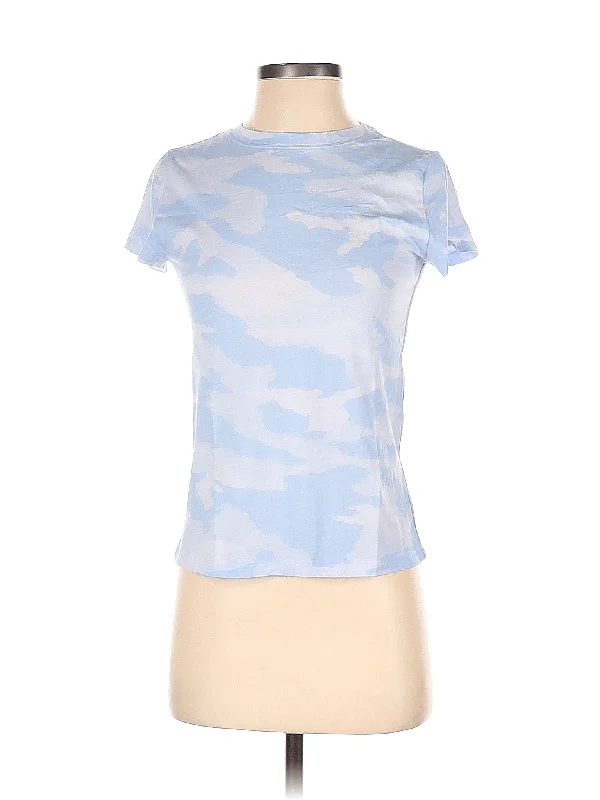 Savings Event Active T Shirt