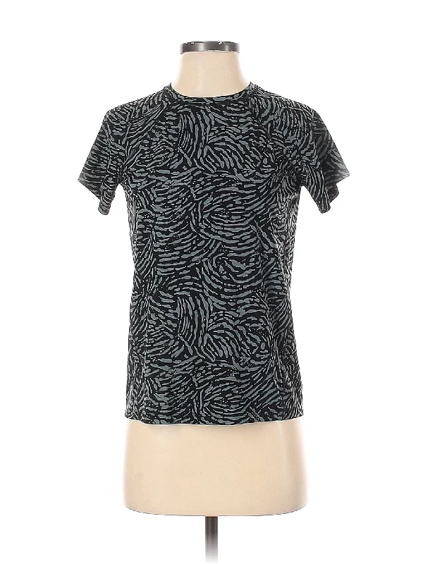 Exclusive Deal Active T Shirt
