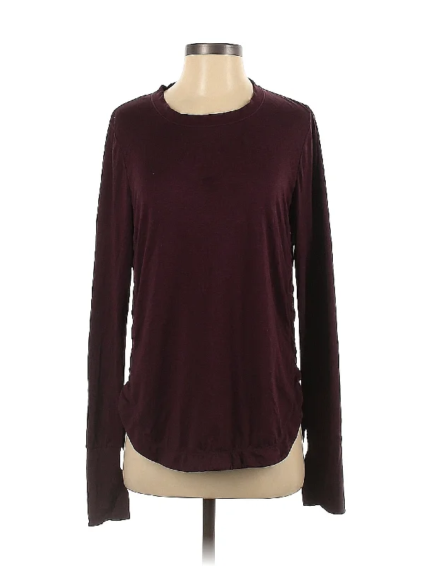 New Arrival Active T Shirt
