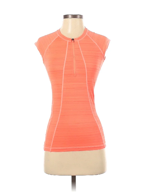 Markdowns Active T Shirt
