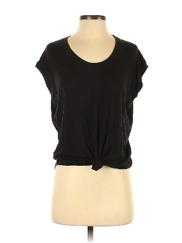 Year-End Clearance Active T Shirt