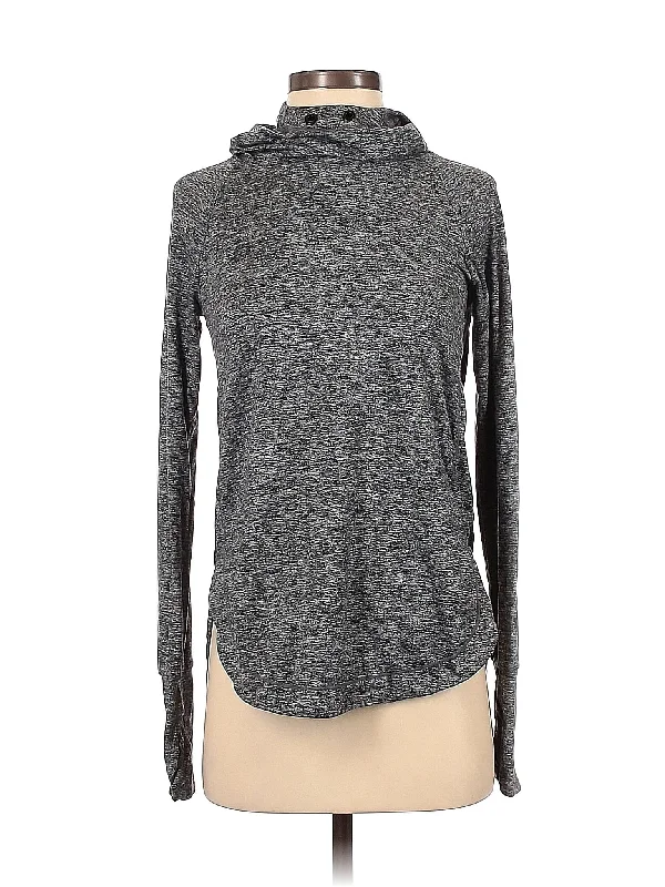 Reduced Prices Active T Shirt
