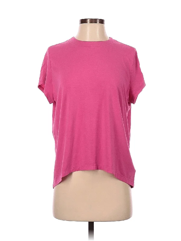 Doorbuster Deal Active T Shirt