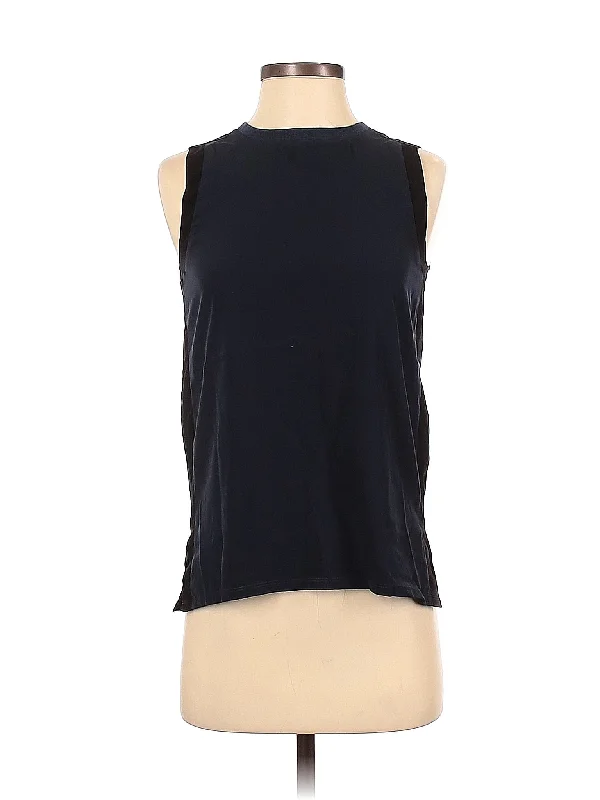 Shop and Save Active T Shirt