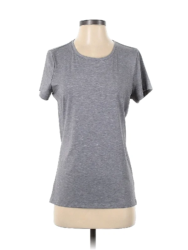 Buy Now Active T Shirt