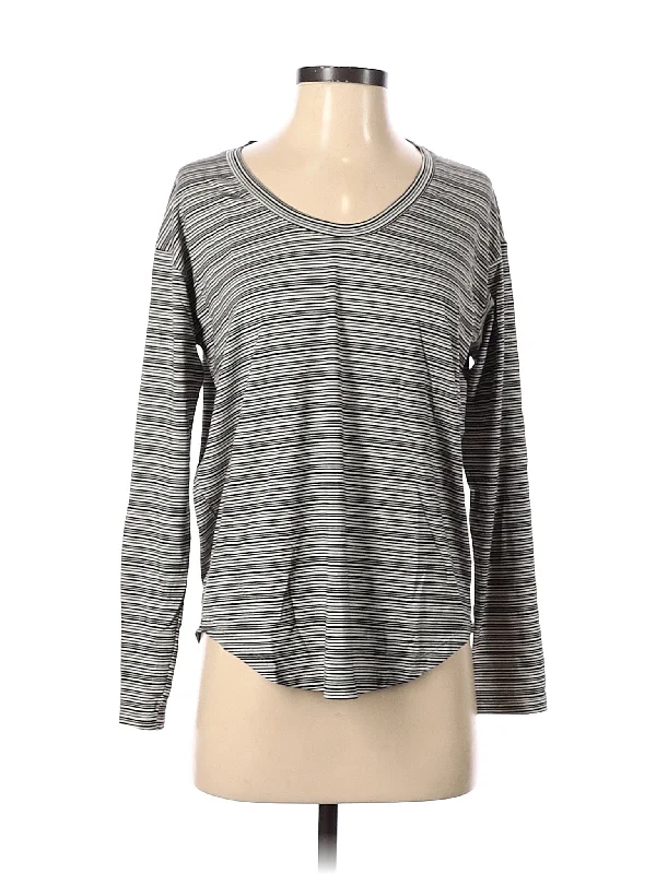 Unmissable Offer Active T Shirt