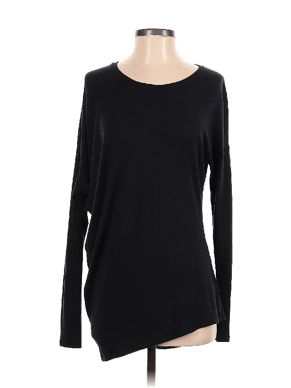 Overstock Active T Shirt