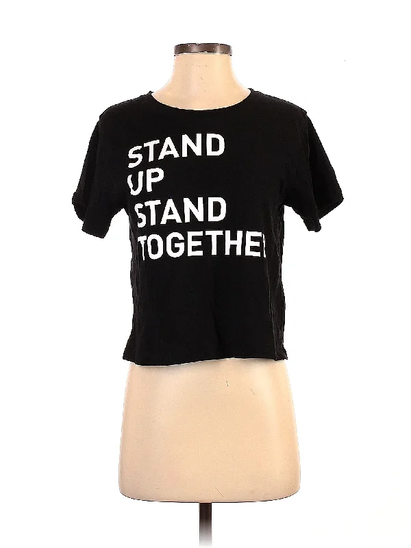 Savings Event Active T Shirt